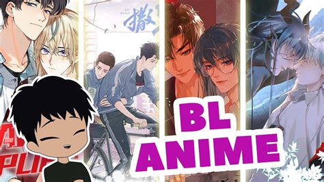 dbl anime|Mga video ng dbl anime.